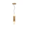 Venna 16" Pendant - Image 6