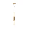 Venna 28" Pendant - Image 4