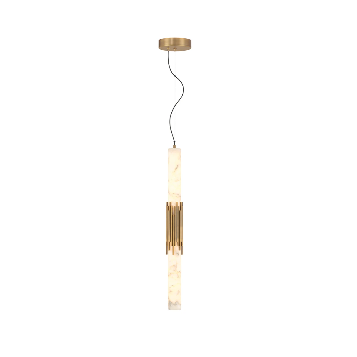 Venna 28" Pendant - Image 4
