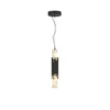 Venna 16" Pendant