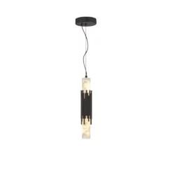 Venna 16" Pendant