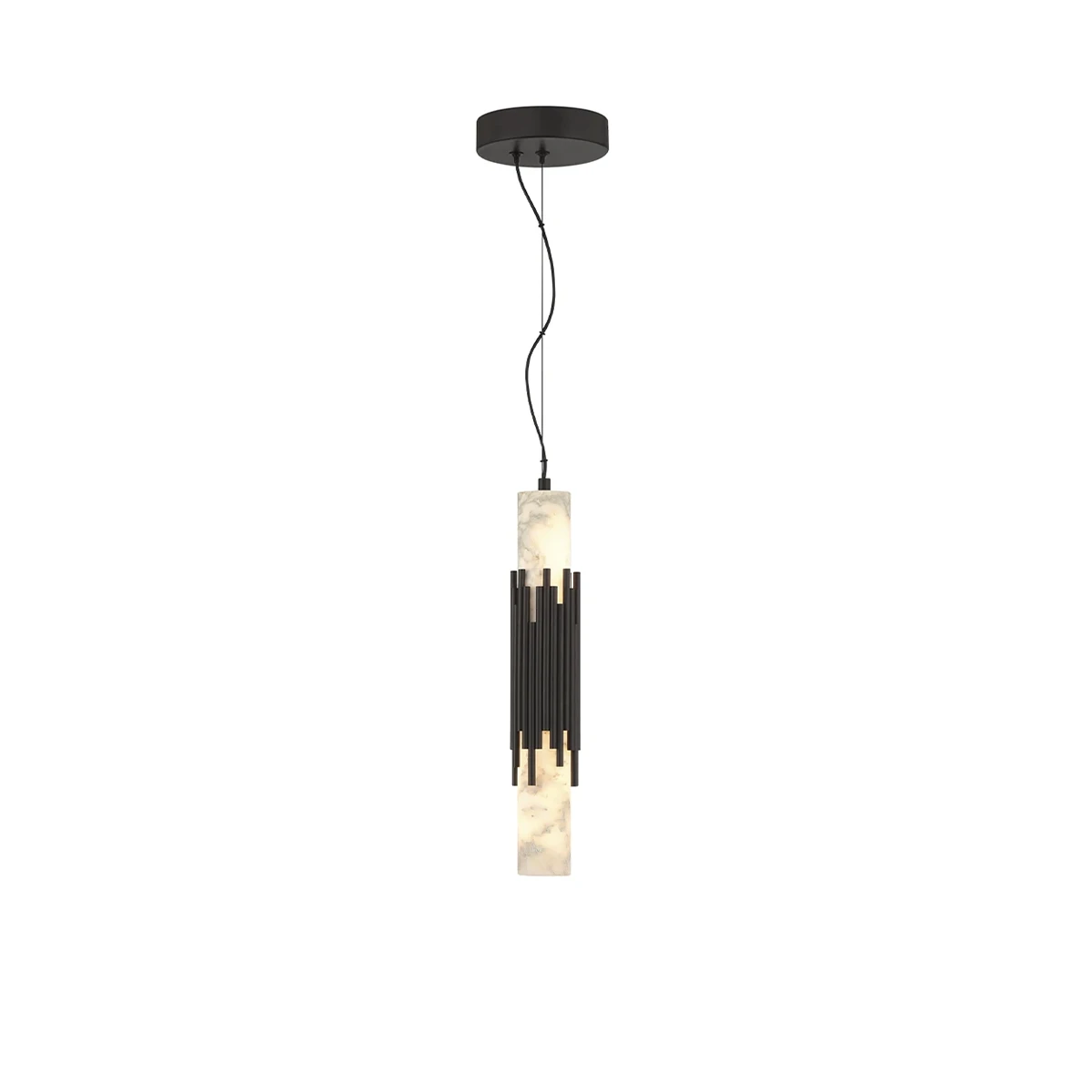 Venna 16" Pendant