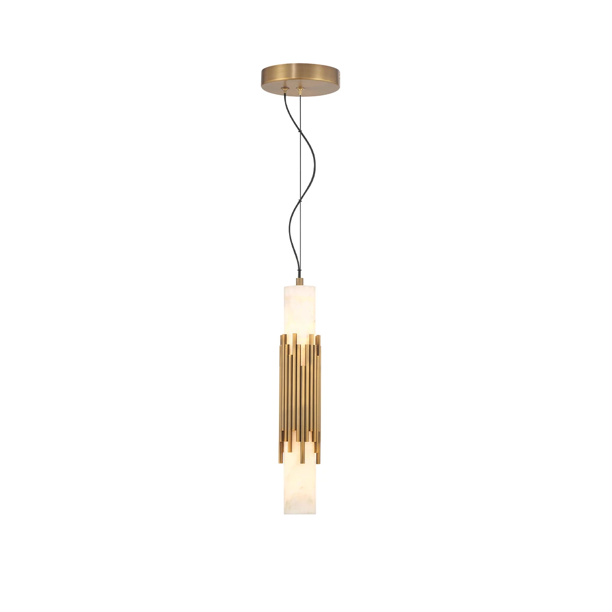 Venna 16" Pendant - Image 6