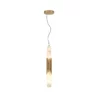 Venna 22" Pendant - Image 2