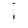 Venna 22" Pendant