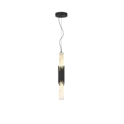 Venna 22" Pendant