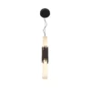 Venna 22" Pendant - Image 3