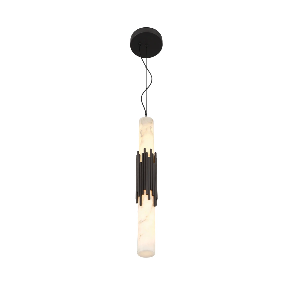 Venna 22" Pendant - Image 3