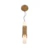Venna 16" Pendant - Image 4
