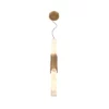 Venna 28" Pendant - Image 2