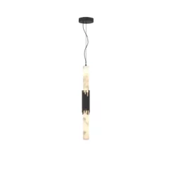 Venna 28" Pendant