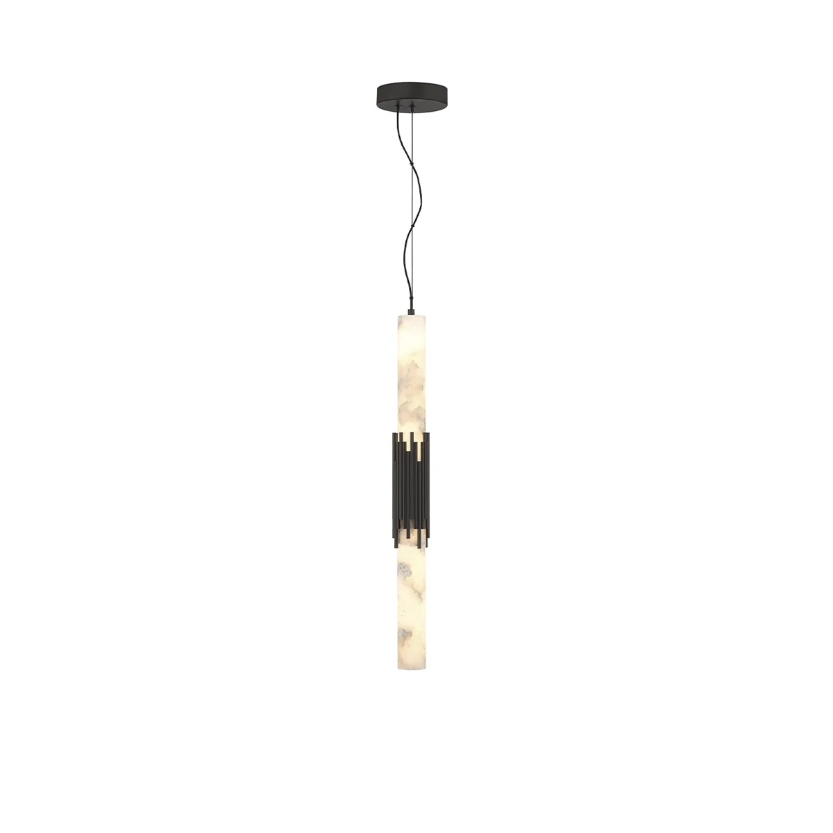 Venna 28" Pendant