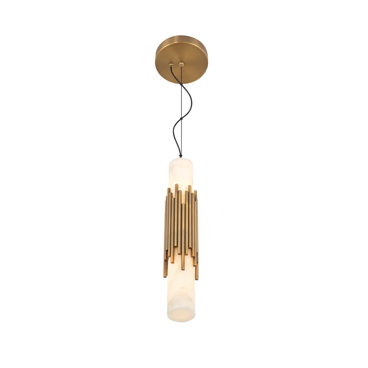 Venna 16" Pendant - Image 4
