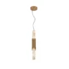 Venna 22" Pendant - Image 4