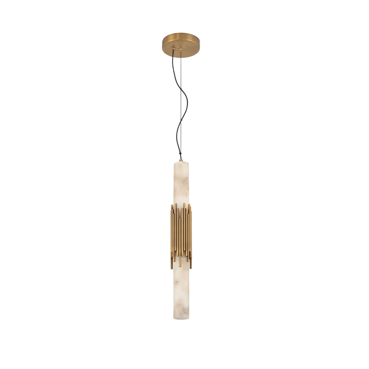 Venna 22" Pendant - Image 4