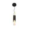 Venna 16" Pendant - Image 5