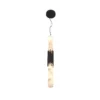 Venna 28" Pendant - Image 3