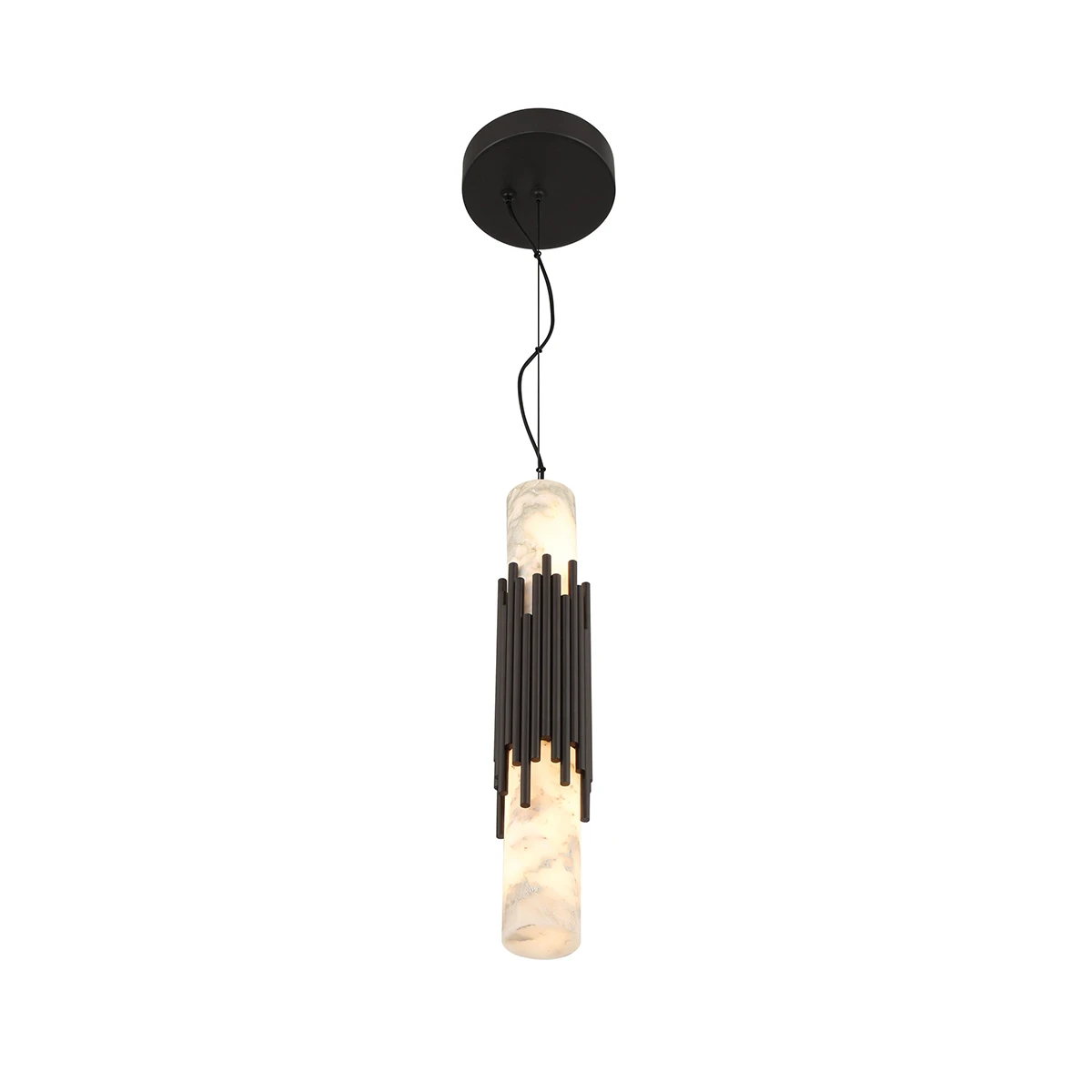 Venna 16" Pendant - Image 5