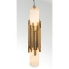 Venna 16" Pendant - Image 2