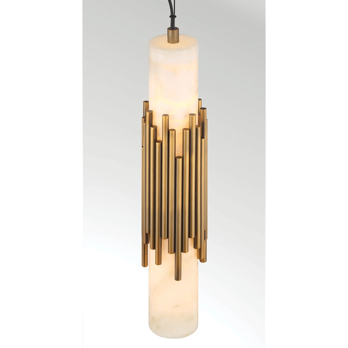 Venna 16" Pendant - Image 2
