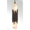 Venna 16" Pendant - Image 3