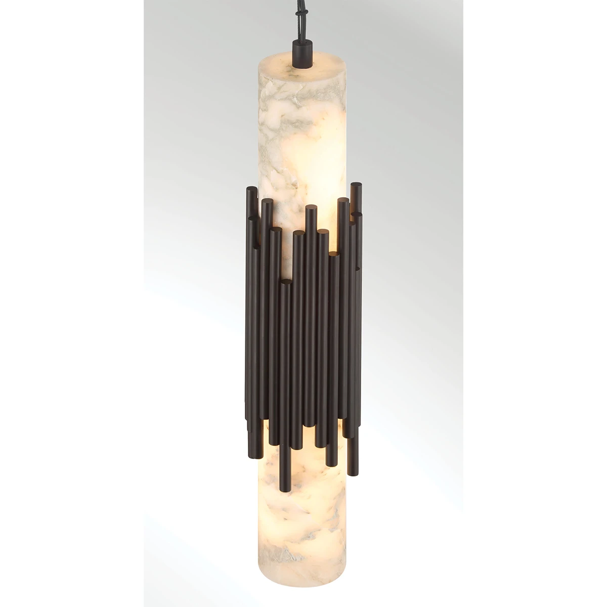 Venna 16" Pendant - Image 3