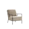 Willow Accent Chair