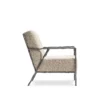 Willow Accent Chair - Image 2