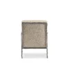 Willow Accent Chair - Image 3