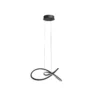 Windsor 33" Chandelier