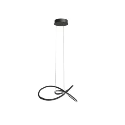 Windsor 33" Chandelier