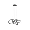 Windsor 36" Chandelier