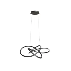 Windsor 36" Chandelier