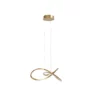 Windsor 33" Chandelier - Image 2