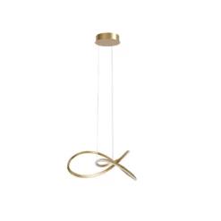 Alternative view of Windsor 33" Chandelier