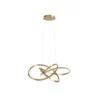 Windsor 36" Chandelier - Image 2