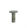 Bastion Side Table