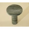 Bastion Side Table - Image 2