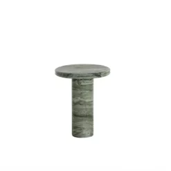 Bastion Side Table