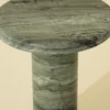 Bastion Side Table - Image 3