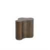 Boise Small Side Table