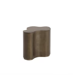 Boise Small Side Table