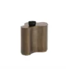 Boise Small Side Table - Image 4