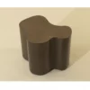 Boise Small Side Table - Image 2