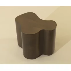 Alternative view of Boise Small Side Table
