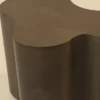 Boise Small Side Table - Image 3