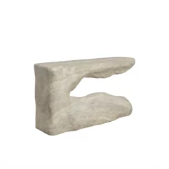 Brixham Console Table