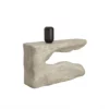 Brixham Console Table - Image 2