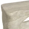 Brixham Console Table - Image 4