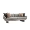 Corso Sofa